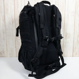 【OneSize ブラック系】 Mystery Ranch ( ミステリーランチ ) 2デイ アサルト パック 2 Day Assault Pack 27L ナイロン デイパック 容量【～29L】 バックパック バッグ ストレージ - 【公式】2ndGEAR（セカンドギア）Webショップ【登山用品・アウトドア用品専門 買取販売店】