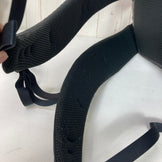 【OneSize ブラック系】 Ridge Mountain Gear ( リッジマウンテンギア ) ワンマイル MP One Mile MP ナイロン バッグ ストレージ バックパック デイパック 容量【～29L】 z00060220  デイパック 容量【～29L