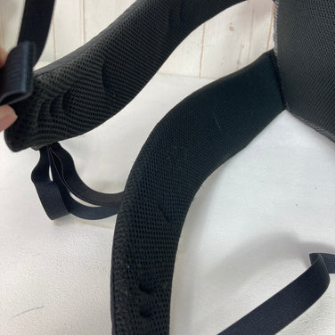 【OneSize ブラック系】 Ridge Mountain Gear ( リッジマウンテンギア ) ワンマイル MP One Mile MP ナイロン バッグ ストレージ バックパック デイパック 容量【～29L】 z00060220  デイパック 容量【～29L