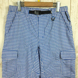 【Men's M ブルー系】Columbia ( コロンビア ) ウッドブリッジ コンバーチブル パンツ Woodbridge Convertible Pant カットオフ ジップオフ カーゴパンツ オムニウィック 速乾 PM8700 Men's コンバーチブルパンツ ボトムス ウェア - 【公式】2ndGEAR（セカンドギア）Webショップ【登山用品・アウトドア用品専門 買取販売店】