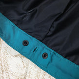 【Men's S ブルー系】 The North Face ( ザ・ノースフェイス ) ザ コーチジャケット The Coach Jacket NP22030 Asian Men's 化繊 アウター ジャケット トップス ウェア - 【公式】2ndGEAR（セカンドギア）Webショップ【登山用品・アウトドア用品専門 買取販売店】