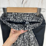 【Women's M ブラック系】 Cw-X ( シーダブリューエックス ) ヨガ タイツ Yoga Tights ポリエステル ウェア ボトムス タイツ z00058477  タイツ ボトムス ウェア