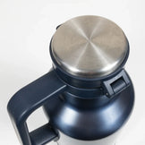 【OneSize ブルー系】 Stanley ( スタンレー ) クラシック真空グロウラー 1.9L 炭酸対応 ボトル ロイヤルブルー |Royal Blue ハードボトル ハイドレーションイクイップメント - 【公式】2ndGEAR（セカンドギア）Webショップ【登山用品・アウトドア用品専門 買取販売店】