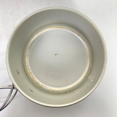 【OneSize シルバー系】 Snowpeak ( スノーピーク ) アルミパーソナルクッカーセット アルミ クックウェア クッカー コッフェル z00055879  クッカー コッフェル クックウェア