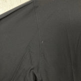 【Men's S グレー系】 Teton Bros ( ティートンブロス ) ウィンドリバー フーディー Wind River Hoody Gunmetal ナイロン ウェア トップス アウター ジャケット ウィンドシェル z00056412 Gunmetal ウ