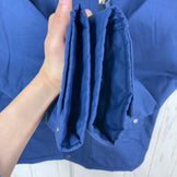 【Boy's L ネイビー系】 2017 Patagonia ( パタゴニア ) ボーイズ インファーノ ジャケット Boy's Infurno Jacket ポリエステル ウェア トップス アウター ジャケット フリース z00057944  フリース アウター