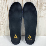 【Men's 28.0cm ブラウン系】 Vasque ( バスク ) ブリーズ ライト ロー ゴアテックス Breeze Lt Low Gtx トレイルシューズ 7358/12747862358085 Men's トレッキングブーツ フットウェア - 【公式】2ndGEAR（セカンドギア）Webショップ【登山用品・アウトドア用品専門 買取販売店】