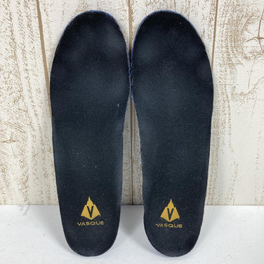 【Men's 28.0cm ブラウン系】 Vasque ( バスク ) ブリーズ ライト ロー ゴアテックス Breeze Lt Low Gtx トレイルシューズ 7358/12747862358085 Men's トレッキングブーツ フットウェア - 【公式】2ndGEAR（セカンドギア）Webショップ【登山用品・アウトドア用品専門 買取販売店】