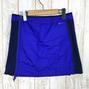【Women's XS パープル系】Salomon ( サロモン ) ドリフター ミッド スカート Drifter Mid Skirt プリマロフト インサレーション ボトムス リバーシブル L38256000 Women's スカート ボトムス ウェア - 【公式】2ndGEAR（セカンドギア）Webショップ【登山用品・アウトドア用品専門 買取販売店】