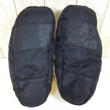 【Unisex L イエロー系】 Magic Mountain ( マジックマウンテン ) エレファントット ダウンシューズ テントシューズ 象足 Unisex テントシューズ フットウェア - 【公式】2ndGEAR（セカンドギア）Webショップ【登山用品・アウトドア用品専門 買取販売店】