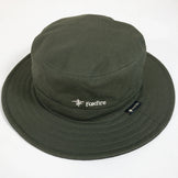 【M グリーン系】 Foxfire ( フォックスファイヤー ) ワイルド キャンパーズ ハット Wild Campers Hat コットン 5422002 GORE-TEX ( ゴアテックス ) ハット ヘッドウェア ウェア小物 ウェア - 【公式】2ndGEAR（セカンドギア）Webショップ【登山用品・アウトドア用品専門 買取販売店】