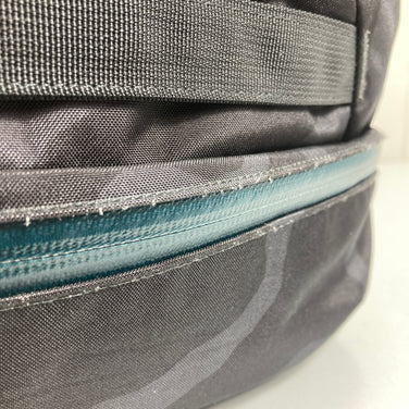 【OneSize ブラック系】 2019 Patagonia ( パタゴニア ) プレーニング ダッフル バッグ 55L Planing Duffel Bag 55L TOIB ポリエステル バッグ ストレージ ダッフルバッグ ボストンバッグ z00055536 T