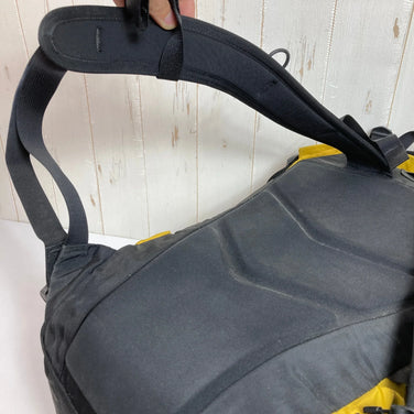 【M イエロー系】 2000s Arcteryx ( アークテリクス ) アールティー25 RT25 生産終了モデル 入手困難 希少カラー ナイロン バッグ ストレージ バックパック デイパック 容量【～29L】 z00052924  デイパック 容量【