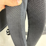 【OneSize ブラック系】 Mystery Ranch ( ミステリーランチ ) ディストリクト 18 DISTRICT 18 ナイロン バッグ ストレージ バックパック デイパック 容量【～29L】 z00054887  デイパック 容量【～29L】 バックパ