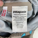 【Boy's 4T ベージュ系】 2021 Patagonia ( パタゴニア ) トレントシェル 3L レイン ビブ Torrentshell 3L Rain Bibs BPTA ナイロン ウェア ボトムス ロングパンツ レインシェル z00058091 BPTA-10