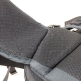 【OneSize ネイビー系】 Mammut ( マムート ) デュカン スパイン 28-35 Ducan Spine 28-35 バックパック 2530-00340 Sapphire Black 容量【30L～54L】 バックパック バッグ ストレージ - 【公式】2ndGEAR（セカンドギア）Webショップ【登山用品・アウトドア用品専門 買取販売店】