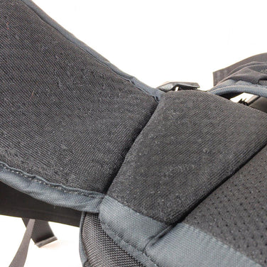 【OneSize ネイビー系】 Mammut ( マムート ) デュカン スパイン 28-35 Ducan Spine 28-35 バックパック 2530-00340 Sapphire Black 容量【30L～54L】 バックパック バッグ ストレージ - 【公式】2ndGEAR（セカンドギア）Webショップ【登山用品・アウトドア用品専門 買取販売店】