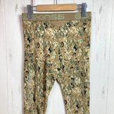 【Men's M ブラウン系】 Skins ( スキンズ ) コンプレッションアンダータイツ デジタルカモ ナイロン ウェア ボトムス タイツ z00051881 デジタルカモ タイツ ボトムス ウェア - 【公式】2ndGEAR（セカンドギア）Webショップ【登山用品・アウトドア用品専門 買取販売店】