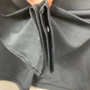 【Women's L ブラック系】 Cw-X ( シーダブリューエックス ) スポーツトップ セカンドボディ2.0 ポリエステル ウェア トップス インナー シャツ ロングスリーブTシャツ クルーネック 化繊 z00058463  化繊 ロングスリーブTシャツ クルーネ-4