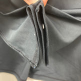 【Women's L ブラック系】 Cw-X ( シーダブリューエックス ) スポーツトップ セカンドボディ2.0 ポリエステル ウェア トップス インナー シャツ ロングスリーブTシャツ クルーネック 化繊 z00058463  化繊 ロングスリーブTシャツ クルーネ