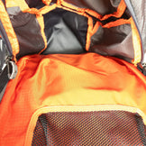 【OneSize グレー系】 Gregory ( グレゴリー ) ミウォック 24 Miwok 24 バッグ ストレージ バックパック デイパック 容量【～29L】 z00050701 デイパック 容量【～29L】 バックパック バッグ ストレージ - 【公式】2ndGEAR（セカンドギア）Webショップ【登山用品・アウトドア用品専門 買取販売店】