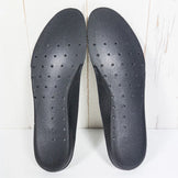 【Women's 23.0cm オレンジ系】 Caravan ( キャラバン ) KR 1F 渓流 フットウェア シャワークライミングシューズ 沢靴 z00053492  シャワークライミングシューズ 沢靴 フットウェア