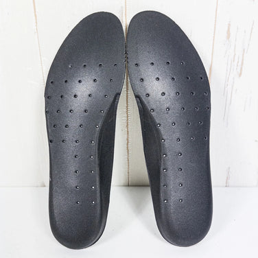 【Women's 23.0cm オレンジ系】 Caravan ( キャラバン ) KR 1F 渓流 フットウェア シャワークライミングシューズ 沢靴 z00053492  シャワークライミングシューズ 沢靴 フットウェア