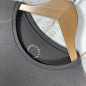 【Unisex M ブラウン系】 Yamatomichi ( 山と道 ) Df メッシュ メリノ クルーネック Df Mesh Merino Crew Neck 半袖 Tシャツ メリノウール Asian Unisex ウール ショートスリーブTシャツ クルーネック - 【公式】2ndGEAR（セカンドギア）Webショップ【登山用品・アウトドア用品専門 買取販売店】