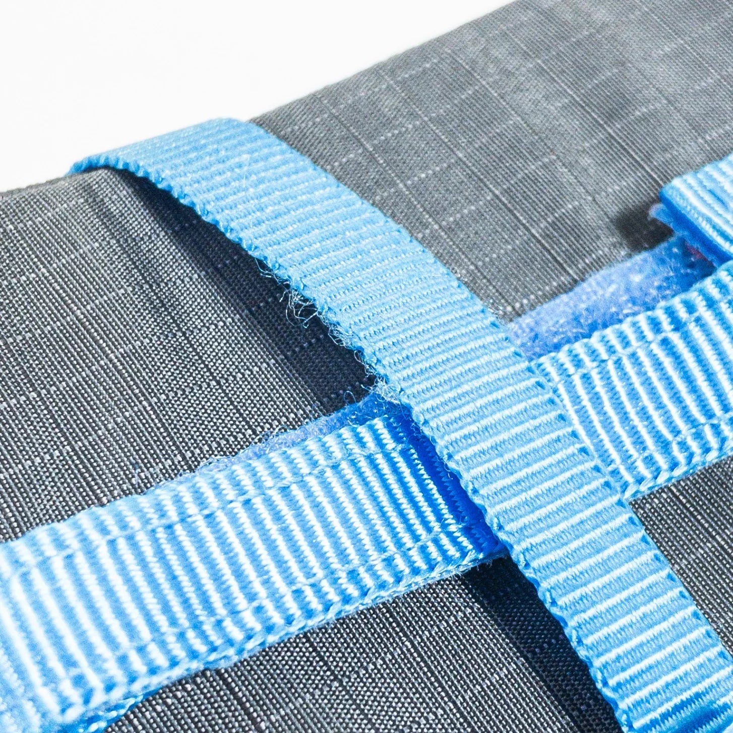 【OneSize グレー系】 Gossamer Gear ( ゴッサマーギア ) ボトル ロケット Bottle Rocket ナイロン バッグ ストレージ 外付けポーチ z00051290 外付けポーチ バッグ ストレージ - 【公式】2ndGEAR（セカンドギア）Webショップ【登山用品・アウトドア用品専門 買取販売店】