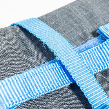 【OneSize グレー系】 Gossamer Gear ( ゴッサマーギア ) ボトル ロケット Bottle Rocket ナイロン バッグ ストレージ 外付けポーチ z00051290 外付けポーチ バッグ ストレージ - 【公式】2ndGEAR（セカンドギア）Webショップ【登山用品・アウトドア用品専門 買取販売店】