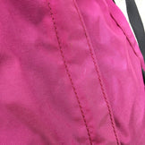 【OneSize ピンク系】 Karrimor ( カリマー ) リッジ 30 タイプ1 Ridge 30L Type1 バックパック 容量【30L～54L】 バックパック バッグ ストレージ - 【公式】2ndGEAR（セカンドギア）Webショップ【登山用品・アウトドア用品専門 買取販売店】