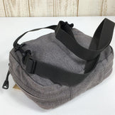 【OneSize ブラウン系】 Karrimor ( カリマー ) ショルダーバッグ Shoulder Bag ショルダーバッグ バッグ ストレージ - 【公式】2ndGEAR（セカンドギア）Webショップ【登山用品・アウトドア用品専門 買取販売店】