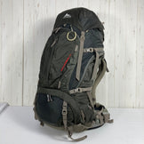 【Men's M グレー系】 Gregory ( グレゴリー ) バルトロ 75 Baltoro 75 ナイロン バッグ ストレージ バックパック 容量【55L～79L】 z00061227  容量【55L～79L】 バックパック バッグ ストレージ