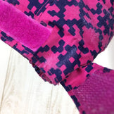 【Kid's XS ピンク系】Columbia ( コロンビア ) ユース バガセット Youth Buga Set ジャケットのみ キッズ スキーウェア インサレーション フーディ SY0030 Kid's 化繊インサレーション アウター ジャケット トップス ウェア - 【公式】2ndGEAR（セカンドギア）Webショップ【登山用品・アウトドア用品専門 買取販売店】