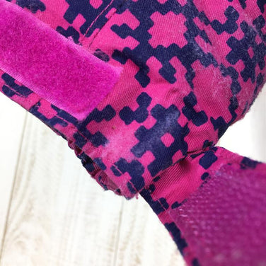 【Kid's XS ピンク系】Columbia ( コロンビア ) ユース バガセット Youth Buga Set ジャケットのみ キッズ スキーウェア インサレーション フーディ SY0030 Kid's 化繊インサレーション アウター ジャケット トップス ウェア - 【公式】2ndGEAR（セカンドギア）Webショップ【登山用品・アウトドア用品専門 買取販売店】