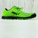 【Men's 27.5cm グリーン系】 Inov8 ( イノヴェイト ) トレイル ロック 270 Trail Roc 270 フットウェア トレイルランニングシューズ z00059096  トレイルランニングシューズ フットウェア-10