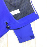 【Men's XS ブルー系】 Patagonia ( パタゴニア ) ガイド ジャケット スペシャル Guide Jacket Special 入手困難 11397 International Men's CEY セイロンブルー ソフトシェル アウター ジャケット - 【公式】2ndGEAR（セカンドギア）Webショップ【登山用品・アウトドア用品専門 買取販売店】