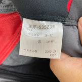 【Women's S ブラック系】 Marmot ( マーモット ) トレック コンフォ パンツ Trek Comfo Pant ナイロン ウェア ボトムス ロングパンツ ソフトシェル z00059336  ソフトシェル ロングパンツ ボトムス ウェア