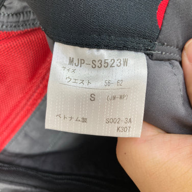 【Women's S ブラック系】 Marmot ( マーモット ) トレック コンフォ パンツ Trek Comfo Pant ナイロン ウェア ボトムス ロングパンツ ソフトシェル z00059336  ソフトシェル ロングパンツ ボトムス ウェア