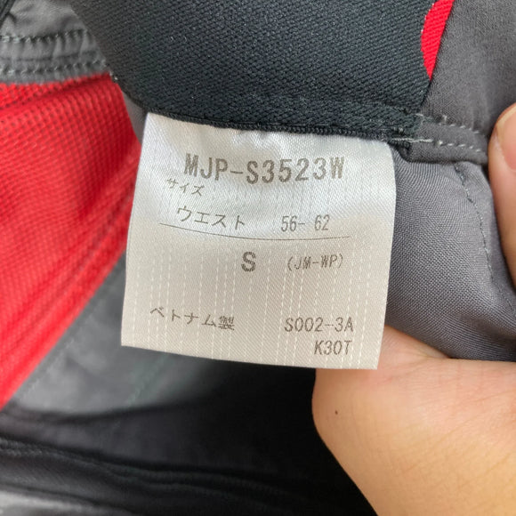 【Women's S ブラック系】 Marmot ( マーモット ) トレック コンフォ パンツ Trek Comfo Pant ナイロン ウェア ボトムス ロングパンツ ソフトシェル z00059336  ソフトシェル ロングパンツ ボトムス ウェア