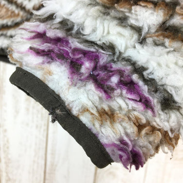 【Women's S ブラウン系】 Patagonia ( パタゴニア ) レトロx フリース カーディガン Retro-X Fleece Cardigan 防風 パイル フーディ ジャケット 生産終了モデル 入手困難 23065 International Women - 【公式】2ndGEAR（セカンドギア）Webショップ【登山用品・アウトドア用品専門 買取販売店】