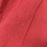 [Women's Small Red] 2006 Patagonia Go II Pants MRD (Discontinued Model, Hard to Find) Nylon Long Pants z00054012 MRD Long Pants Bottoms