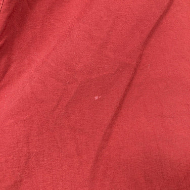 [Women's Small Red] 2006 Patagonia Go II Pants MRD (Discontinued Model, Hard to Find) Nylon Long Pants z00054012 MRD Long Pants Bottoms