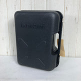 【OneSize ブラック系】 Iwatani ( イワタニ 岩谷産業 ) カセットフー タフまるJr. Cassette Feu Tough Maru Jr. ダブル風防 多孔式バーナー クックウェア バーナー ストーブ z00061356  バーナー ストーブ