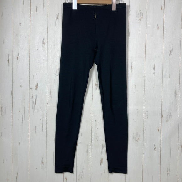 【Men's S ブラック系】 Montbell ( モンベル ) ライト トレール タイツ Light Trail Tights ポリエステル ウェア ボトムス タイツ z00060761  タイツ ボトムス ウェア