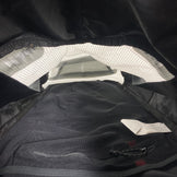 【S グレー系】 Black Diamond ( ブラックダイヤモンド ) ディスタンス 15 Distance 15 アロイ ナイロン バッグ ストレージ バックパック デイパック 容量【～29L】 z00055172 アロイ デイパック 容量【～2