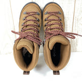 【Unisex 27.0cm ベージュ系】 Columbia ( コロンビア ) カラサワミストオムニテック フットウェア トレッキングブーツ z00051074 トレッキングブーツ フットウェア - 【公式】2ndGEAR（セカンドギア）Webショップ【登山用品・アウトドア用品専門 買取販売店】