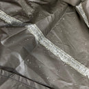 【OneSize グリーン系】 2000s Msr ( エムエスアール ) バックカントリー バーン Backcountry Barn 生産終了モデル 入手困難 キャンピングギア テント キャンピングテント z00060077  キャンピングテント テント キャンピ-8