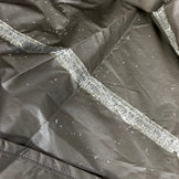 【OneSize グリーン系】 2000s Msr ( エムエスアール ) バックカントリー バーン Backcountry Barn 生産終了モデル 入手困難 キャンピングギア テント キャンピングテント z00060077  キャンピングテント テント キャンピ
