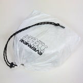 【OneSize グレー系】 Evernew ( エバニュー ) チタンクッカーセットS セラミック チタン ECA411 クッカー コッフェル クックウェア - 【公式】2ndGEAR（セカンドギア）Webショップ【登山用品・アウトドア用品専門 買取販売店】